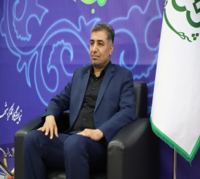 قیمت تمام شده اتوبوس در قم 3 برابر پرداختی شهروندان است